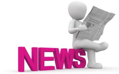 La Revue de Presse 2020