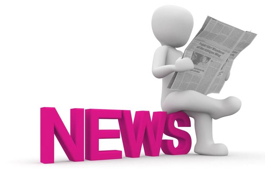 La Revue de Presse 2020