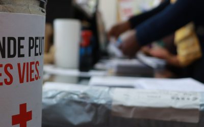 Journées Nationales 2022