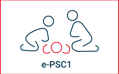 Du nouveau sur la formation grand public