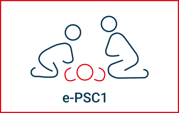 Du nouveau sur la formation grand public