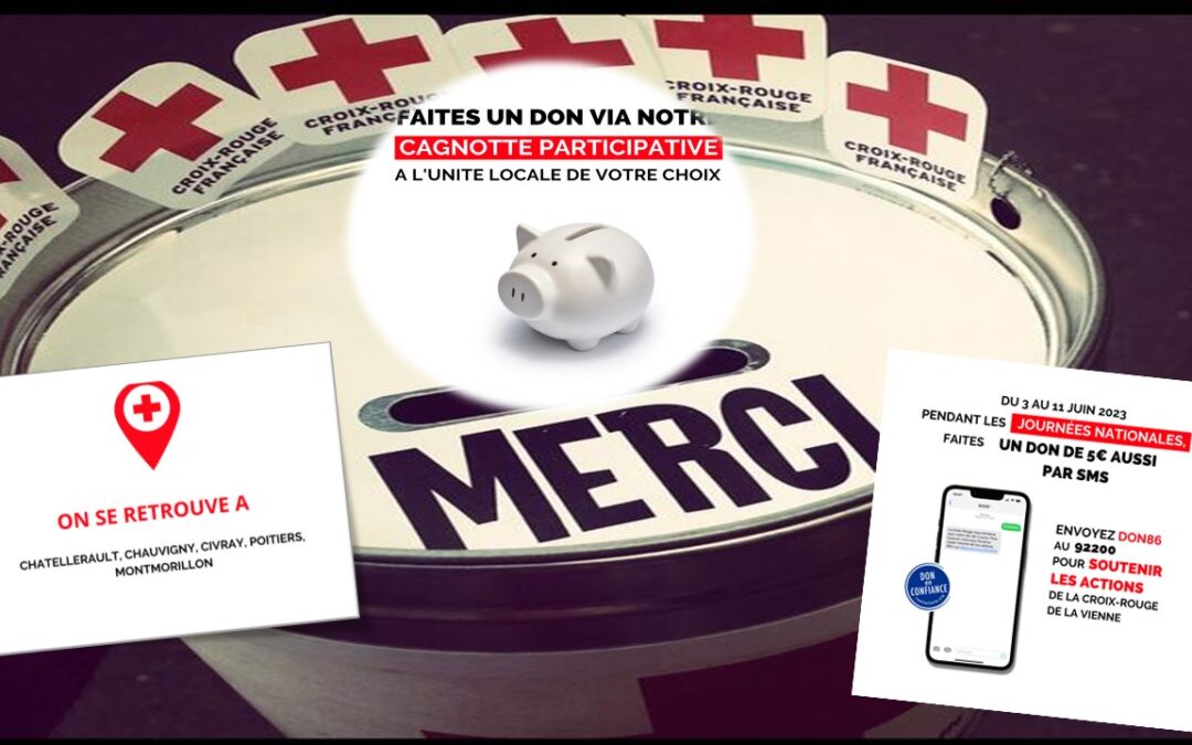 Journées Nationales 2023