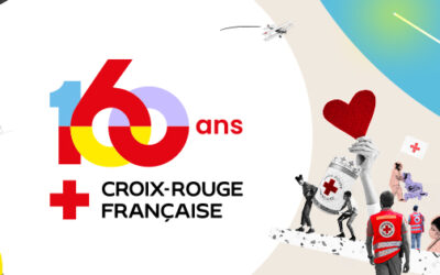 160 ans d’histoire