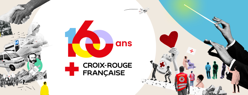 160 ans d&rsquo;histoire