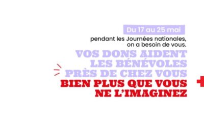 Journées Nationales 2025