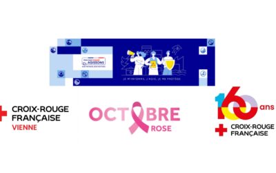 actualité d’octobre