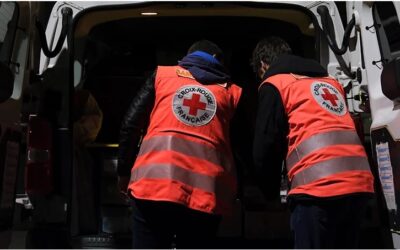 L’actualité du 1er Trimestre