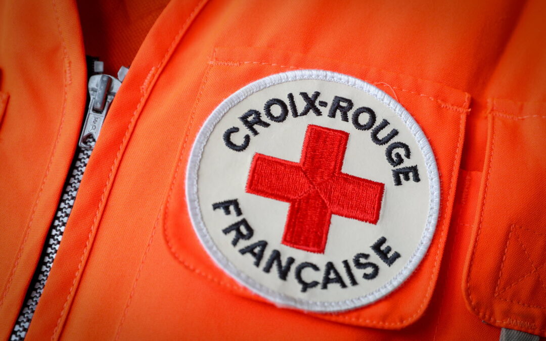 Campagne de porte à porte 2025