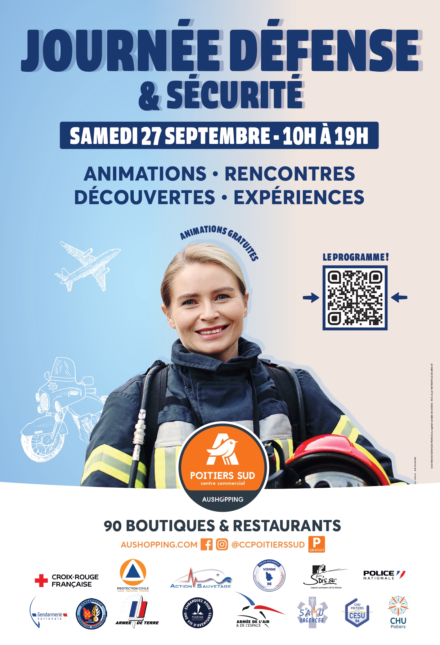 AFFICHE_2M2_JDS_Poitiers 2-1 (1)_page-0001