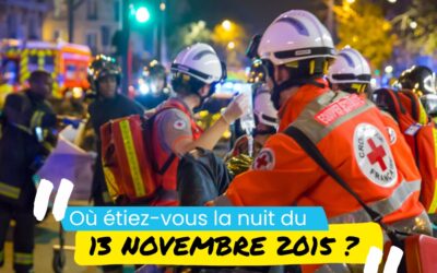 actualité de Novembre